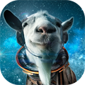 Goat Simulator Waste of Space