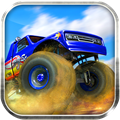 Offroad Legends