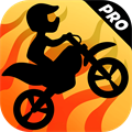 Bike Race Pro