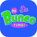 Bunco Classic