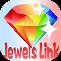 Jewels Link