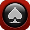 Solitaire Pro 160 Card Games