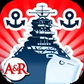 Warship Game for Kids