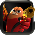 Killer Bean Unleashed