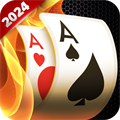 Poker Heat Texas Holdem Poker