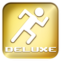 Deluxe TrackField