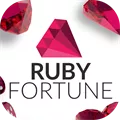 Ruby Fortune Casino