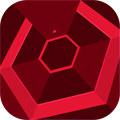 Super Hexagon