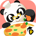 Dr Panda Restaurant