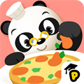 Dr Panda Restaurant