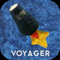 VOYAGER the game