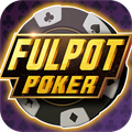 Fulpot Poker