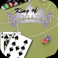 King of Baccarat