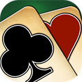 Full Deck Pro Solitaire