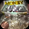 MONEY PUSHER USD