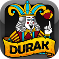 Durak game