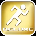 Deluxe TrackField