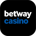 Betway