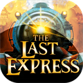 The Last Express