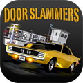 Door Slammers