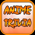 Anime Trivia Pro