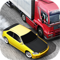 Traffic Racer