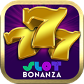 Slot Bonanza