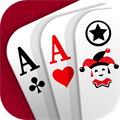 Rummy HD