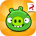 Bad Piggies