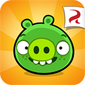 Bad Piggies