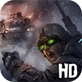 Defense Zone 2 HD