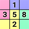 Andoku Sudoku 2