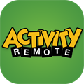 ACTIVITY Original Remote