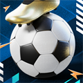 OSM 24 25 Soccer Manager Game