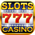 Slots Casino