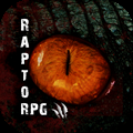 Raptor RPG