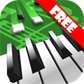 Piano Master FREE