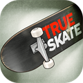 True Skate