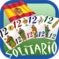 Solitario Español