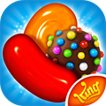 Candy Crush Saga