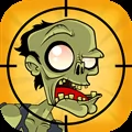 Stupid Zombies 2