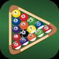 Billiards Snooker Pro Free