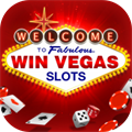 Win Vegas Classic Slots Casino