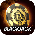 Blackjack 21