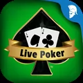 Poker Live Omaha Texas