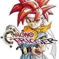 CHRONO TRIGGER