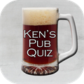 Kens Pub Quiz