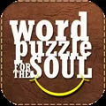 WORD PUZZLE for the SOUL