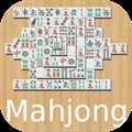 Mahjong