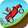 Hill Climb Racing